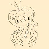 1000x1000