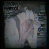 720x720