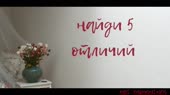 1280x720