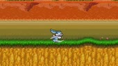 640x360