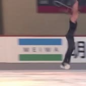 400x400