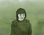 900x720