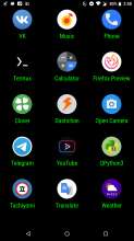 1080x1920