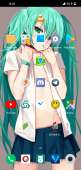 1080x2246