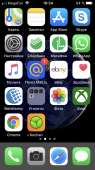 640x1136