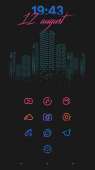 720x1280