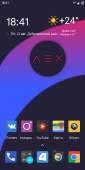 720x1440