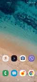 1080x2340