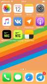 640x1136