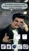 720x1280