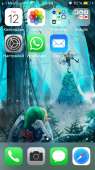 640x1136