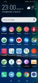 1080x2340