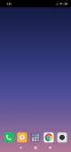 1080x2280