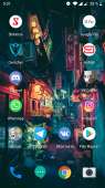 1080x1920