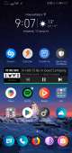 1080x2280