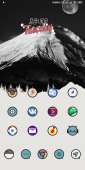 1080x2160