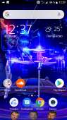 1080x1920