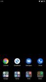 1080x1920