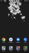 1080x1920