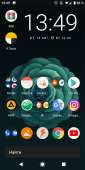 1080x2160