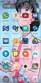 720x1440