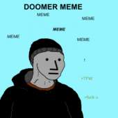 300x300
