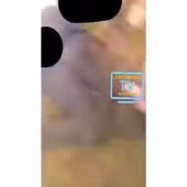 480x480