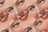 440x293