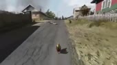 640x360