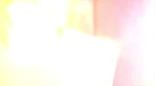 1244x700
