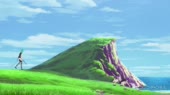 640x360