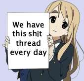 396x382