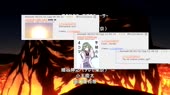 1280x720