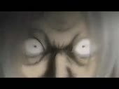 480x360
