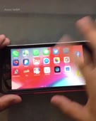 576x720