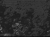 720x540