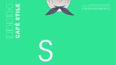 640x360