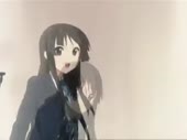 480x360