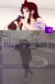 480x720