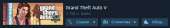 520x88