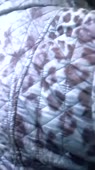 202x360
