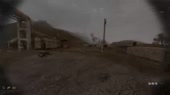 800x450