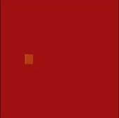 362x360
