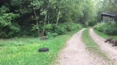 640x360