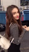 540x960