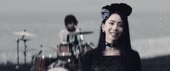 1920x804
