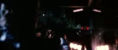 640x272