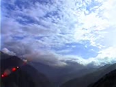 480x360
