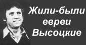 1200x630