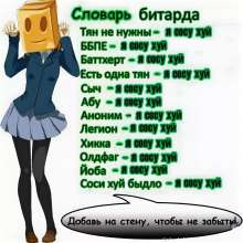 1000x1000